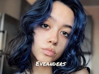 Eveanders