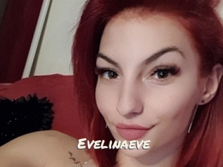 Evelinaeve