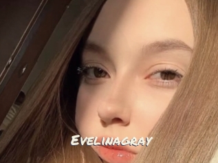 Evelinagray