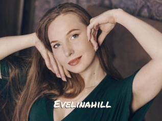 Evelinahill