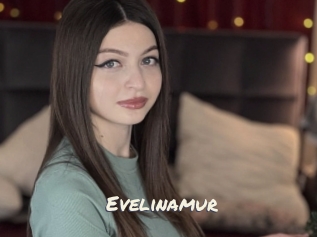 Evelinamur