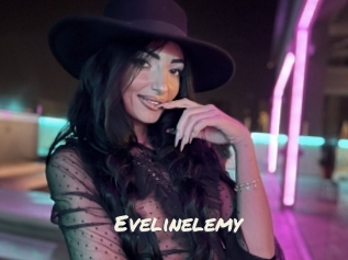 Evelinelemy