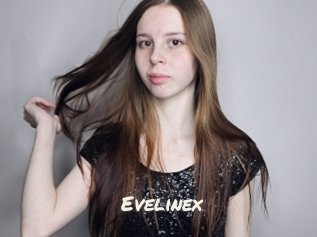 Evelinex