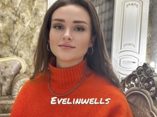 Evelinwells