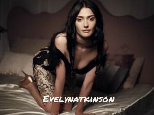 Evelynatkinson