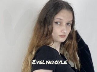 Evelyndoyle