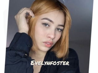 Evelynfoster