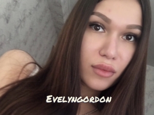 Evelyngordon