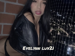 Evelynn_lux21