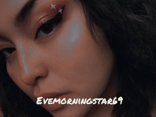 Evemorningstar69