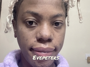 Evepeters