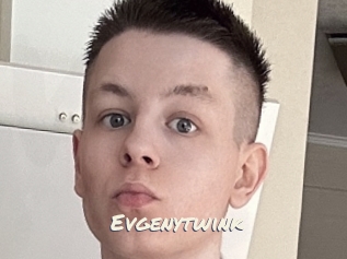 Evgenytwink