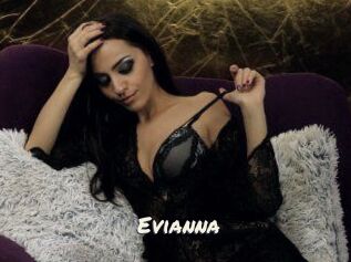 Evianna