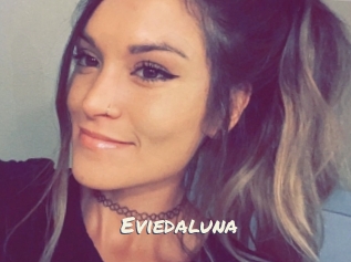 Eviedaluna