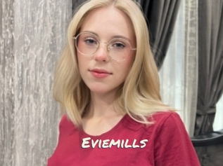 Eviemills