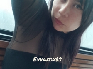 Evvafox69