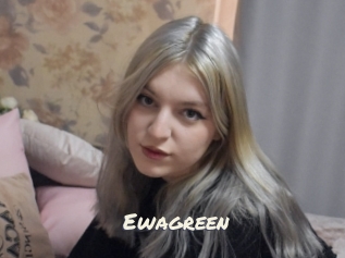 Ewagreen