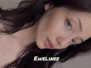 Ewelinee