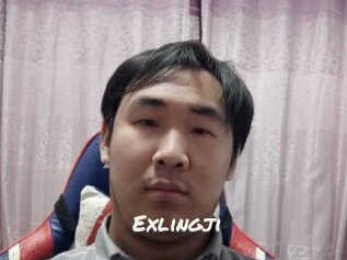 Exlingji