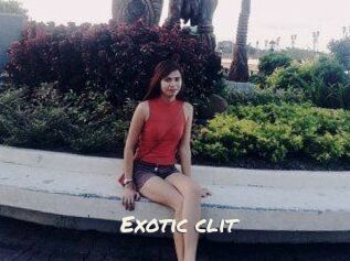 Exotic_clit