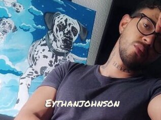 Eythanjohnson