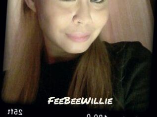 FeeBeeWillie