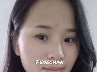 Fengshan