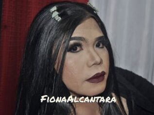 FionaAlcantara