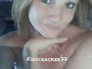 Firecracker77