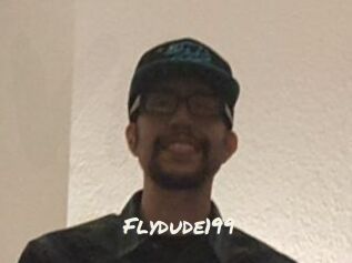 Flydude199