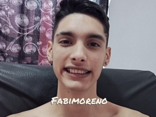 Fabimoreno