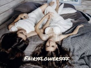 Fairyflowersfff