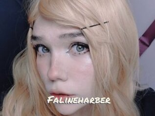 Falineharber