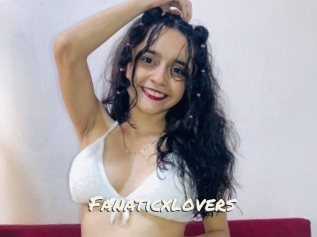 Fanaticxlovers