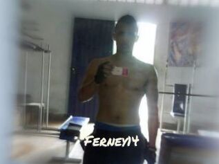 Ferney14