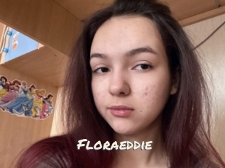 Floraeddie