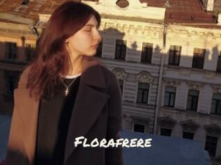 Florafrere