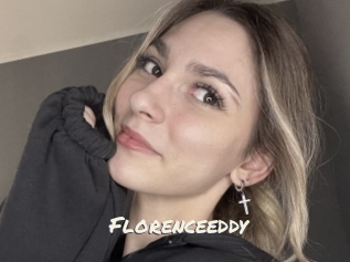 Florenceeddy