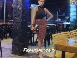 Francinesolis