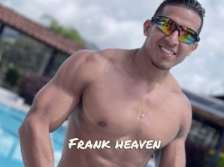 Frank_heaven