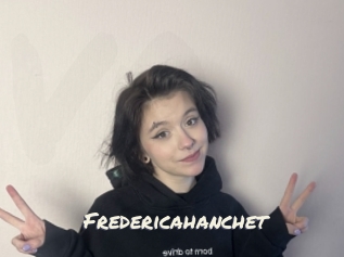 Fredericahanchet