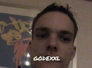 GODEXXL