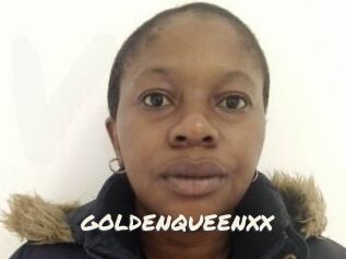 GOLDENQUEENXX