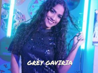 GREY_GAVIRIA