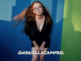 GabriellaCampbel