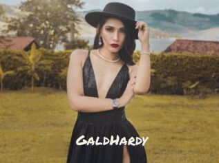 GaldHardy