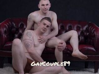 GayCouple89