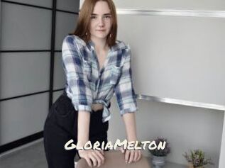 GloriaMelton