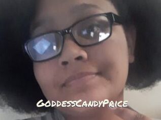 GoddessCandyPrice