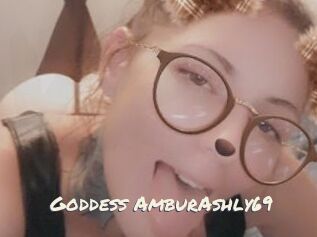 Goddess_AmburAshly69